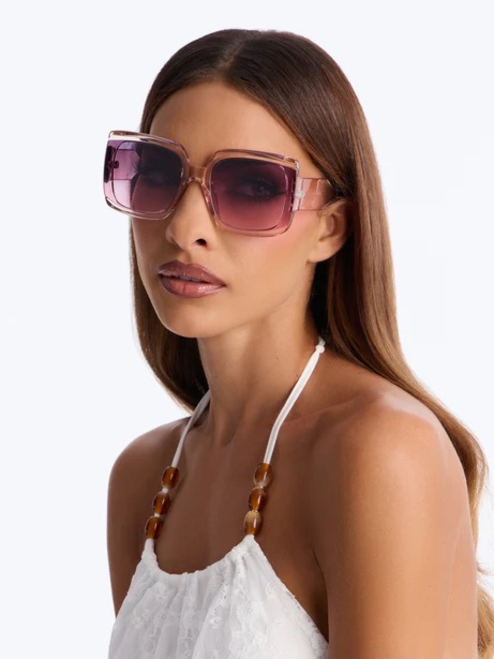 Girls Out In The Town Sunglasses NEW 🏷️
